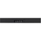 LG 3.1 Channel High Res Audio Sound Bar with Built-In Chromecast - Image 4 of 9