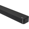 LG 3.1 Channel High Res Audio Sound Bar with Built-In Chromecast - Image 6 of 9