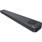 LG SL8YG 3.1.2 ch High Res Audio Soundbar with Dolby Atmos and Google Assistant - Image 3 of 10