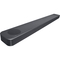 LG SL8YG 3.1.2 ch High Res Audio Soundbar with Dolby Atmos and Google Assistant - Image 4 of 10