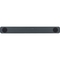 LG SL8YG 3.1.2 ch High Res Audio Soundbar with Dolby Atmos and Google Assistant - Image 5 of 10