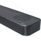LG SL8YG 3.1.2 ch High Res Audio Soundbar with Dolby Atmos and Google Assistant - Image 7 of 10