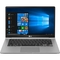 LG Gram 14 in. Intel Core i7 1.8GHz 16GB RAM 256GB SSD Touchscreen Notebook - Image 1 of 6