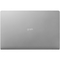 LG Gram 14 in. Intel Core i7 1.8GHz 16GB RAM 256GB SSD Touchscreen Notebook - Image 6 of 6