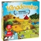 Blue Orange Games Kingdomino Board Game - Image 1 of 2