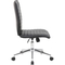 Presidential Seating Swivel Task Chair - Image 4 of 6