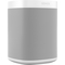 Sonos One (Gen 2) with Amazon Alexa - Image 1 of 3
