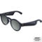 Bose Frames Rondo Audio Sunglasses - Image 1 of 7
