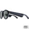 Bose Frames Rondo Audio Sunglasses - Image 2 of 7