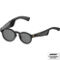 Bose Frames Rondo Audio Sunglasses - Image 3 of 7