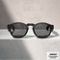 Bose Frames Rondo Audio Sunglasses - Image 4 of 7