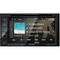 Kenwood DDX376BT 6.2 in. Double DIN In Dash Receiver Bluetooth and SiriusXM Ready - Image 4 of 7