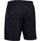 Under Armour Launch SW 7 in. Shorts - Image 5 of 6