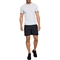 Under Armour Launch SW 7 in. Shorts - Image 6 of 6