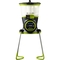 Goal Zero Lighthouse Mini Core Lantern - Image 1 of 2