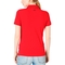 Armani Exchange Core Minimal Logo Polo Shirt - Image 2 of 3