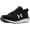 Under Armour Women's Charged Assert Running Shoes - Image 1 of 5