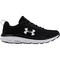 Under Armour Women's Charged Assert Running Shoes - Image 2 of 5