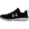 Under Armour Women's Charged Assert Running Shoes - Image 3 of 5