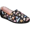 BOBS from Skechers Women's Plush Grumpy Cat Vacay Slip On Shoes - Image 1 of 6