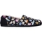 BOBS from Skechers Women's Plush Grumpy Cat Vacay Slip On Shoes - Image 2 of 6