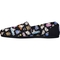 BOBS from Skechers Women's Plush Grumpy Cat Vacay Slip On Shoes - Image 3 of 6