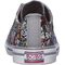 BOBS from SKECHERS Women's Utopia Bow Wow Lace Up Shoes - Image 6 of 6