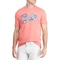 Polo Ralph Lauren Classic Fit Graphic Tee - Image 1 of 3