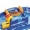 Aquaplay LockBox Water Playset - Image 2 of 5