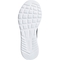 adidas Grade School Girls Cloudfoam Pure K Shoes - Image 5 of 6