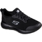 Skechers Women's Squad SR Slip On Slip Resistant Shoes - Image 1 of 6
