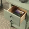 Furniture of America Beadle Side Table - Image 3 of 3