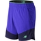 New Balance Hybrid Shorts - Image 1 of 2