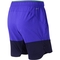New Balance Hybrid Shorts - Image 2 of 2