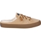 Sperry Women's Crest Vibe Suede Mule Sneakers - Image 2 of 6