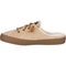 Sperry Women's Crest Vibe Suede Mule Sneakers - Image 3 of 6