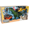 Dino Valley 6 Giant T Rex Attack Playset - Image 1 of 3