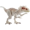 Jurassic World Destroy 'N Devour Indominus Rex - Image 2 of 4