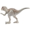 Jurassic World Destroy 'N Devour Indominus Rex - Image 3 of 4