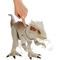 Jurassic World Destroy 'N Devour Indominus Rex - Image 4 of 4