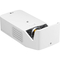 LG HF65LA CineBeam Ultra Short Throw LED Smart Home Theater Projector - Image 1 of 10