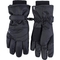 Heat Holder Performance Gloves - Image 1 of 3