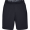 Under Armour MK1 7 in. Wordmark Shorts - Image 1 of 2