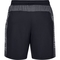 Under Armour MK1 7 in. Wordmark Shorts - Image 2 of 2