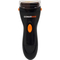 Conair Man Wet and Dry Travel Shaver - Image 1 of 5