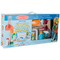 Melissa & Doug Deluxe Cleaning and Laundry Play Set - Image 1 of 2