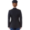 Army Women's Enlisted Blue Coat (ASU) - Image 2 of 4