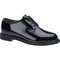 Bate Women's Black Oxford Shoes 731 - Image 1 of 8