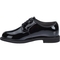 Bate Women's Black Oxford Shoes 731 - Image 2 of 8