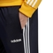 adidas Essentials 3 Stripes Pants - Image 4 of 4